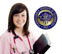 nursing degree pa