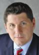 Nashville Personal Injury Attorneys at Rocky McElhaney Law Firm...