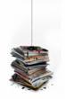 Ezine Directories List for Businesses Now Published Online at...