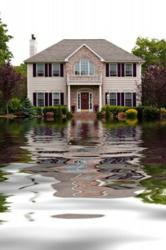 Jacksonville Water damage