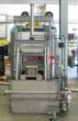 Wisconsin Oven Manufactures a Draw Batch Oven for the Aerospace...