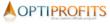 Introducing EPC as Key Conversion Factor for Binary Option Affiliates