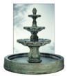Soothing Walls Announces Launch of Henri Studio Outdoor Water...