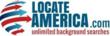 For Only $1/Week, Now Conduct Unlimited Background Searches on Your...