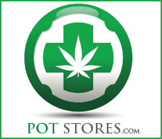 PotStores.com