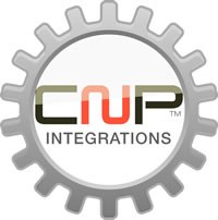 Professional Support Team for Joomla CMS