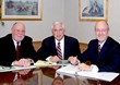 2013 Marks Deficiency-Free Year for Welch Healthcare and Retirement...