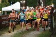 2014 Salomon Rock/Creek Trail Series Race Schedule Announced