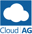 Cloud|AG and Office 365 Helps Tuxedo Mosquito Control Eliminate Bugs
