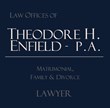 Prenuptial Agreements Can Smooth Marriage Troubles