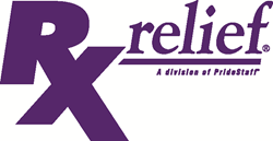 Pharmacy Recruiters