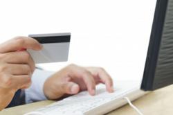 Merchant Accounts for Businesses | Best Online Merchant Account