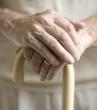 New Lawsuit on DePuy Hip Implants Metal Poisoning: Now, AttorneyOne...