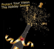 Important Tips to Avoid Eye Injury From Seasonal Hazards by Renowned...