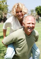 Cholesterol Lowering Product | Cholesterol Naturally