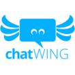 Chatwing Empowers Website Owners through Full Conversation Control...
