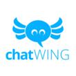 Chat Software with Superb Customization and Admin Options Released by...
