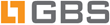 GBS Announces That It Is a Major Sponsor at IBM Connect 2014