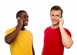 Reverse Cell Phone Lookup | Phone Number Reverse Lookup