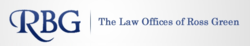 Northern California Criminal Defense Attorney