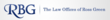 San Mateo and Northern California Criminal Defense Lawyer, The Law...