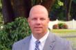 Fallston Group & SLM Multimedia Announce Date for Third “Media...