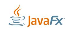 Application Development
