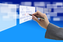 guaranteed seo services