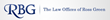 San Mateo and Northern California Criminal Defense Lawyer Announces...