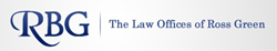 Northern California Criminal Defense Attorney