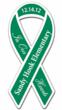 SupportStore.com Raises $3,200 for Sandy Hook Elementary PTSA with...