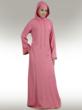 MyBatua Adds More Varieties Of Hijabs, Abaya and Kurtis In Its Season...
