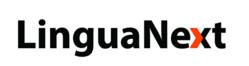 LinguaNext Logo