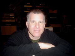 Marc Swersky