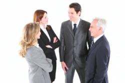 Online Marketing Consulting | Business Consulting Online