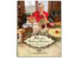 Divinely Inspired Vegan Recipes For A Healthy New Year from Hallelujah...