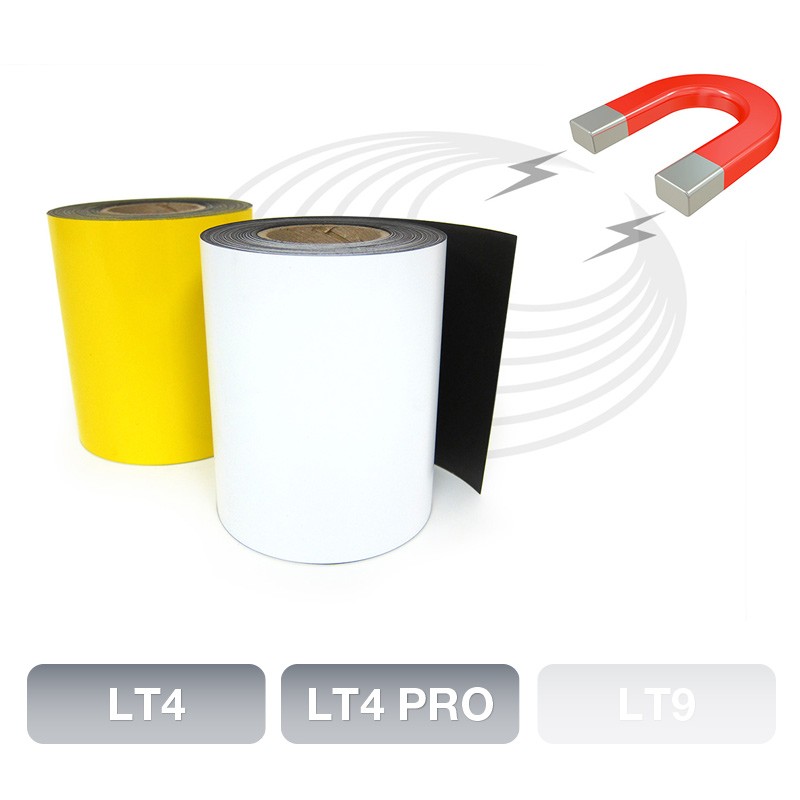 Is Now Offering Chemical Resistant Labels For