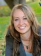 Youtrition Launches Comprehensive Weight Loss Program