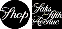 Saks Loves Your Cause, February, Local Charity giving, Saks Houston February Charity promotion, Citizens for Animal Protection, Legacy Community Health Services, American Red Cross