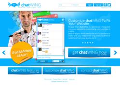shoutbox, shout box, chatbox, chat box, free chatbox, free shoutbox, chat widget, chat software, chatwing, chat wing, wing chat, chatrooms, web chat, live chat, free chat widget, free shout box