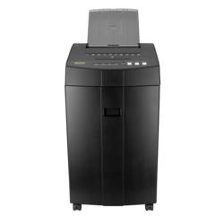 Aleratec-Robotic-Automatic-Paper-Shredder-RoboShredder-Plus-240204