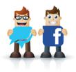 SlickText.com Launches Social Integration For Their Text Marketing...