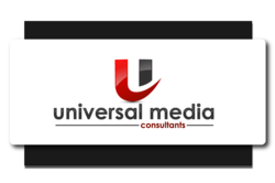 http://www.universal-media-consultants.com logo