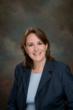 Mudlick Mail Appoints Direct Marketing Veteran To New Vice President...