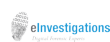 E-Investigations Provides a Case Study on How Computer Forensics can...