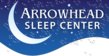 Leading Phoenix Sleep Clinic, Arrowhead Sleep Center, Now Offering DOT...