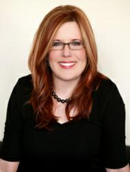 Susan Baroncini-Moe