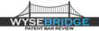Wysebridge Patent Bar Review Launches America Invents Act (AIA) Study...