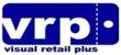VRP Launches Retail POS Software Concerning Sole Benefits of Retailers...