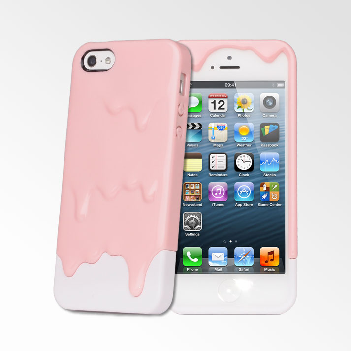 Lollimobile.com iPhone 5S, 5 and 4 Cases Black Friday Sale ...